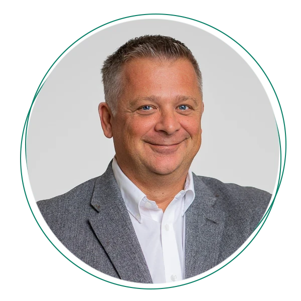 Harald Pock: Certified Digital Consultant